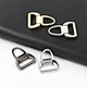 Zipper Repair Kit
