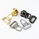 zipper puller