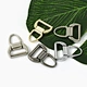zipper puller